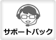 menu_6.png